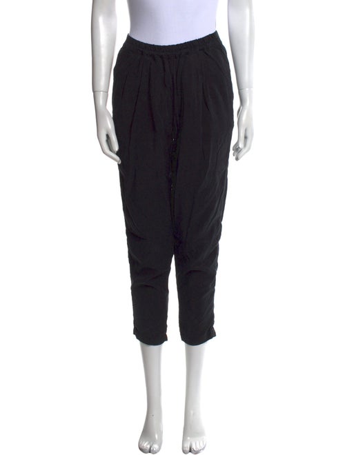 Levi's Made & Crafted Skinny Leg Pants