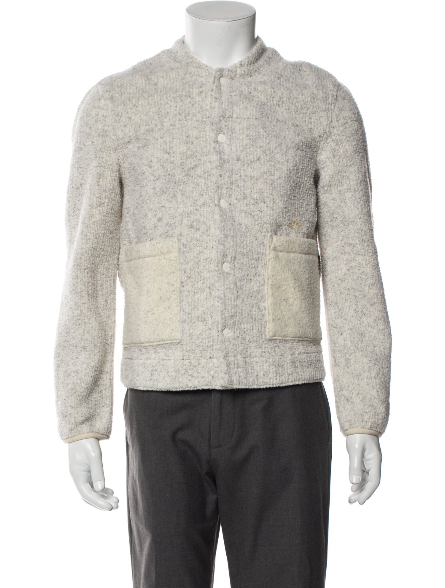 Levi's Made & Crafted Jacket