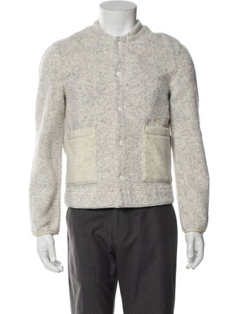 Levi's Made & Crafted Jacket