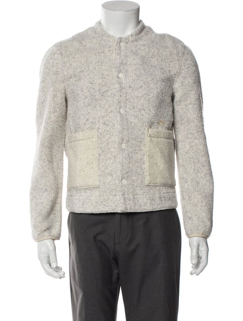 Levi's Made & Crafted Jacket