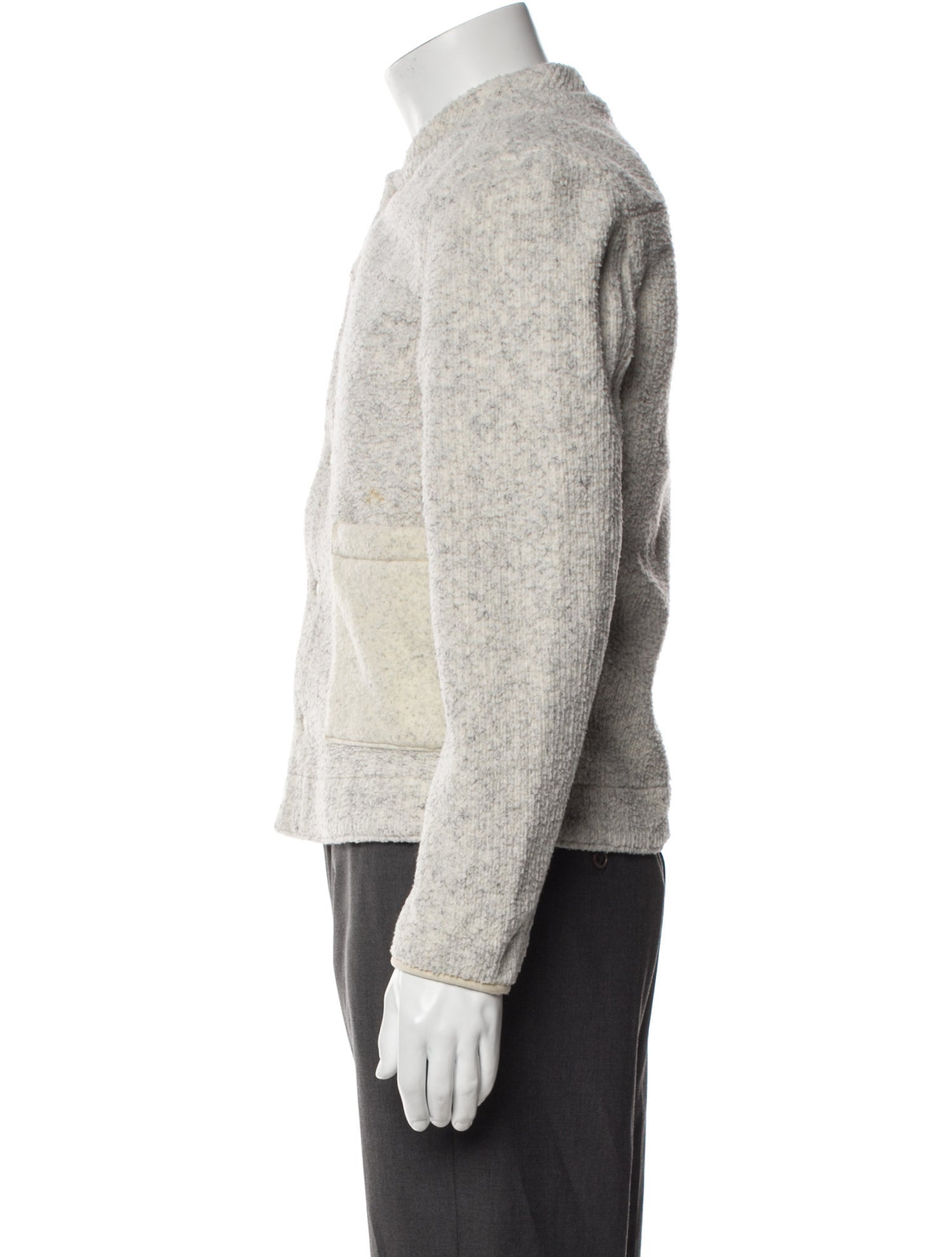 Levi's Made & Crafted Jacket