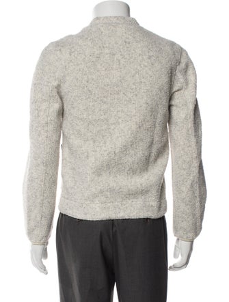 Levi's Made & Crafted Jacket