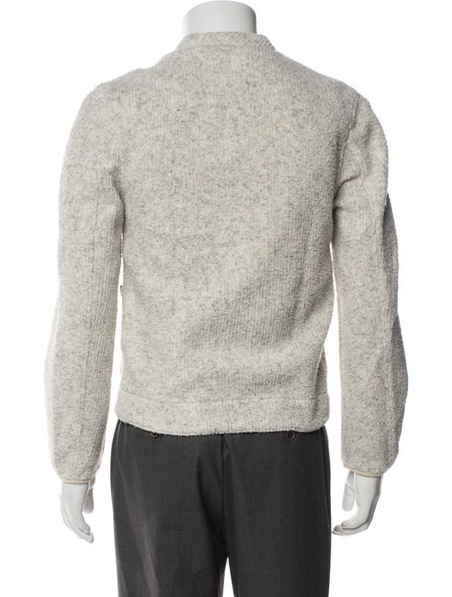 Levi's Made & Crafted Jacket