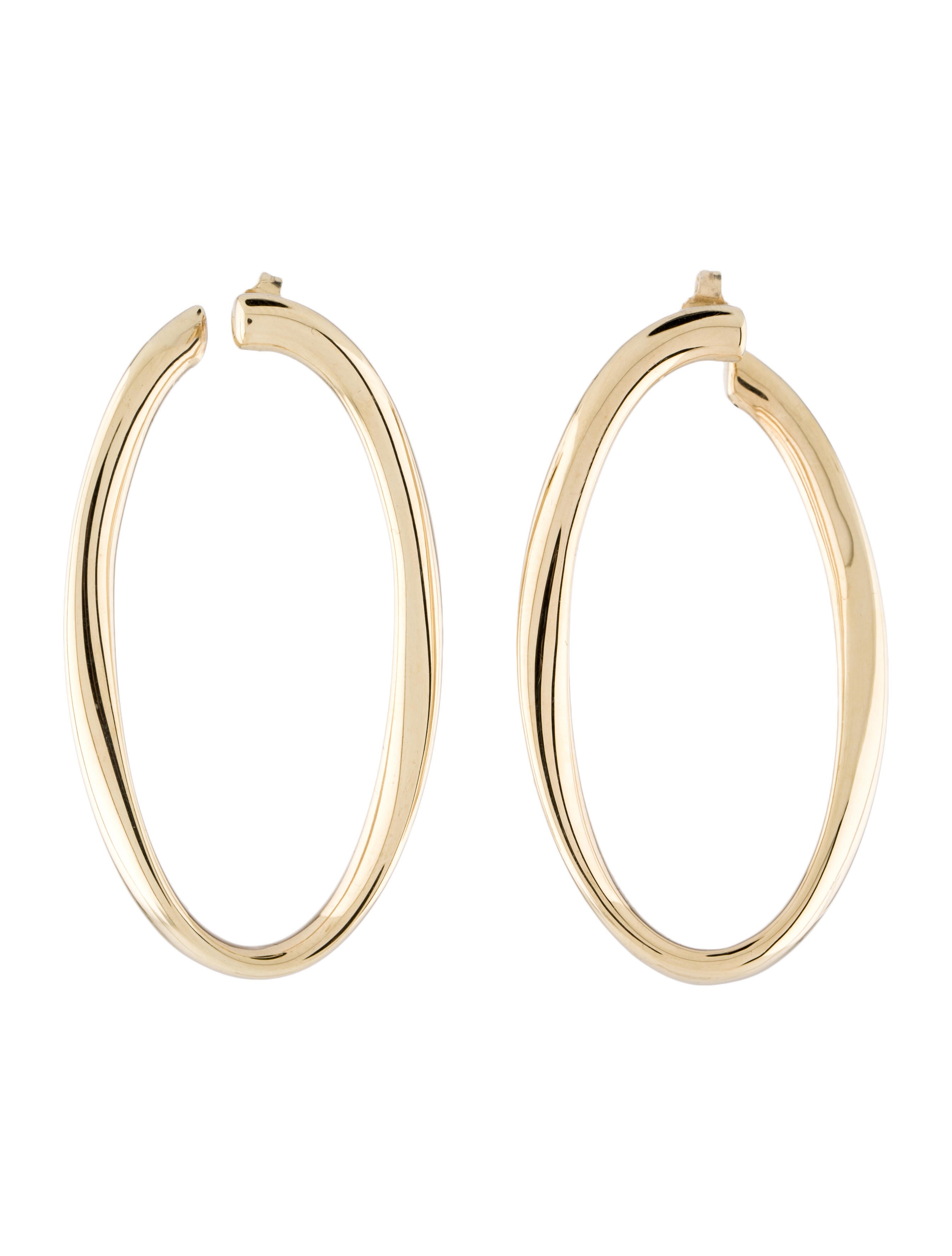 lana jewelry last call