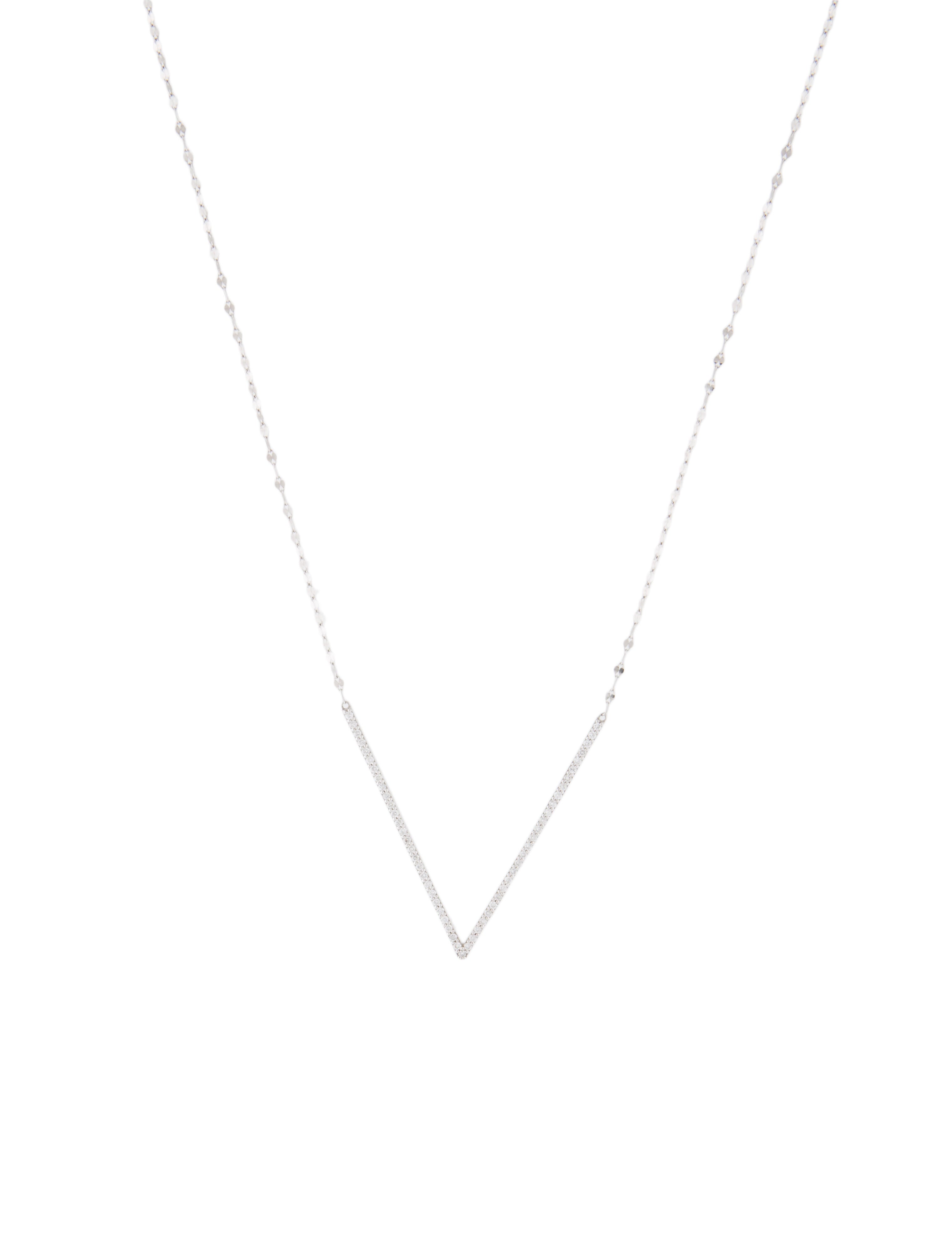 lana jewelry last call