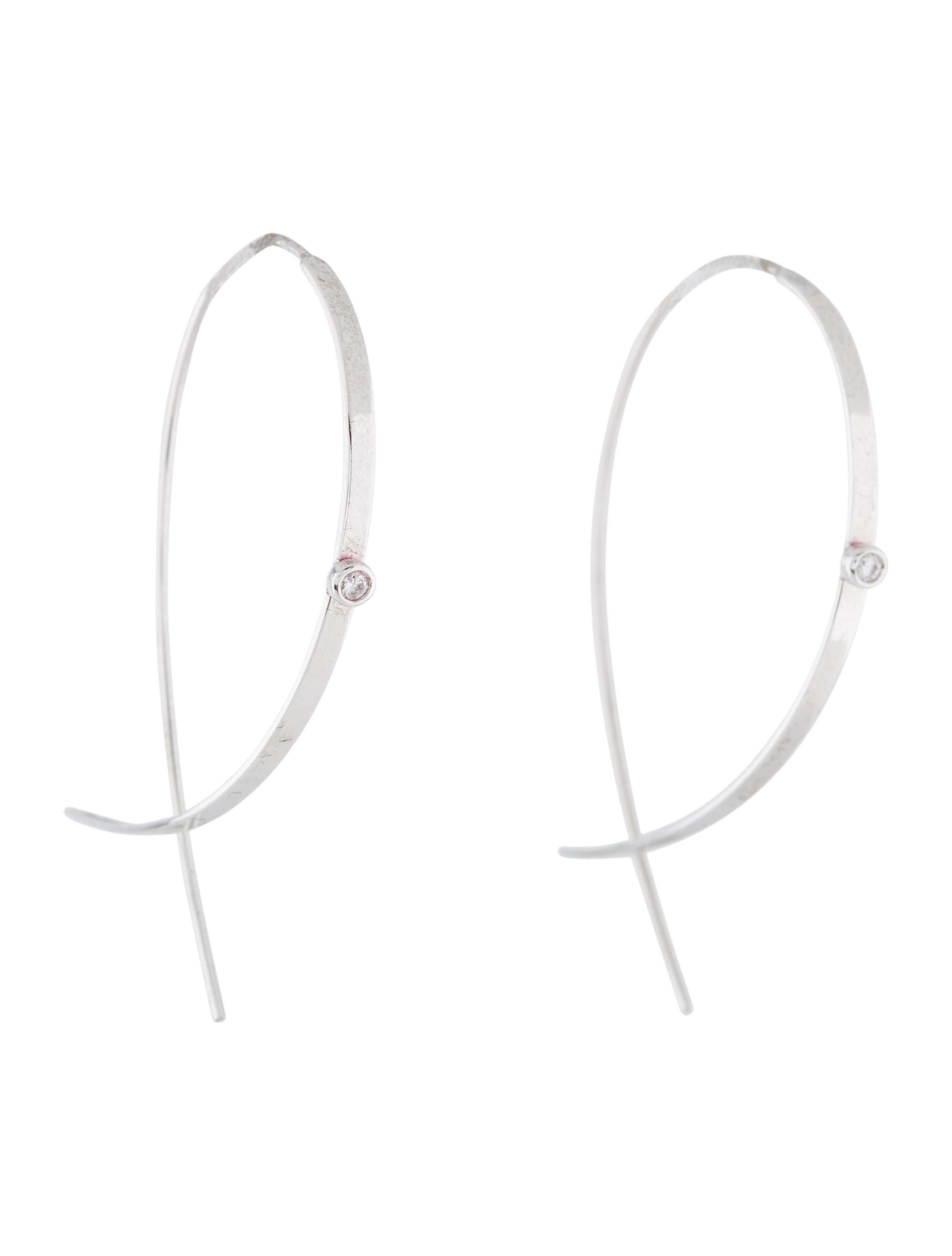 lana jewelry last call