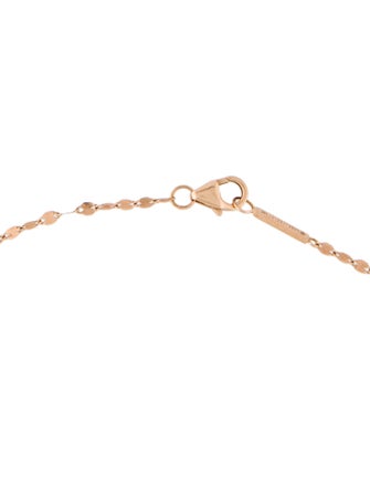 Lana Jewelry 14K Mega Gloss Blake Chain