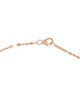 Lana Jewelry 14K Mega Gloss Blake Chain