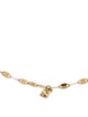 Lana Jewelry 14K Diamond Solo Rain Station Bracelet