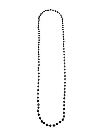 Lana Jewelry 14K Nude Choker Necklace