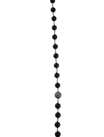 Lana Jewelry 14K Nude Choker Necklace