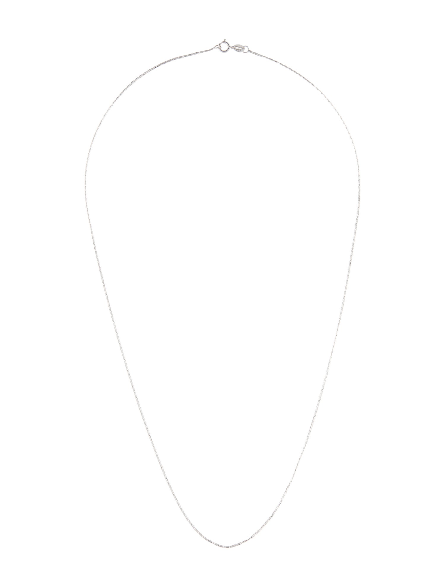 Lana Jewelry 18K Chain Necklace