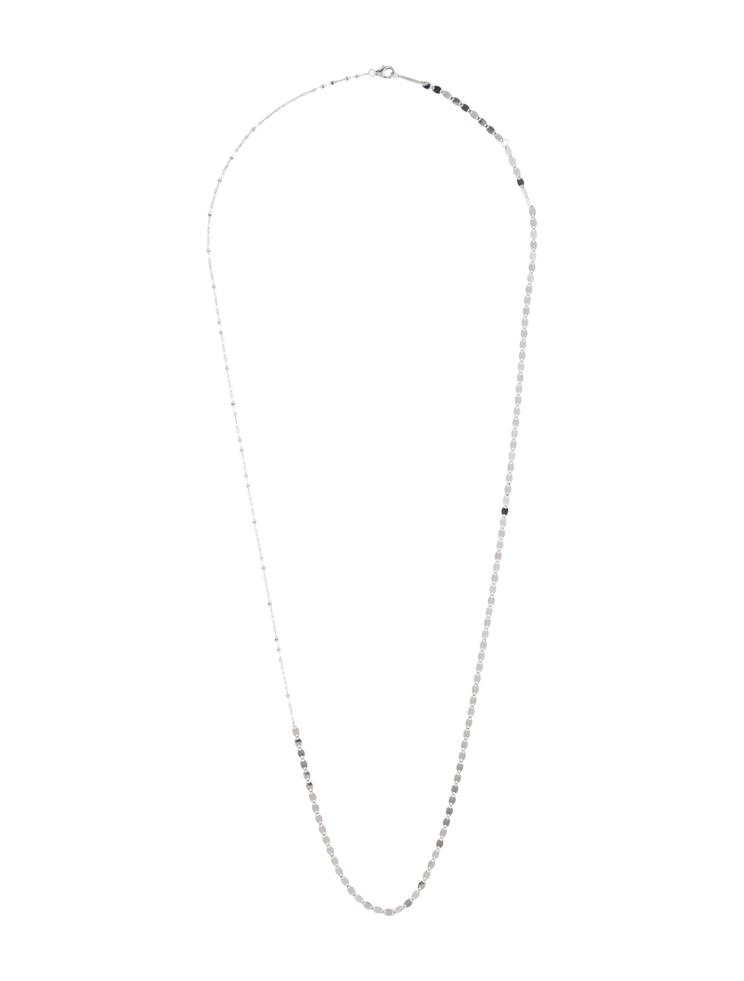 Lana Jewelry 14K Chain Necklace
