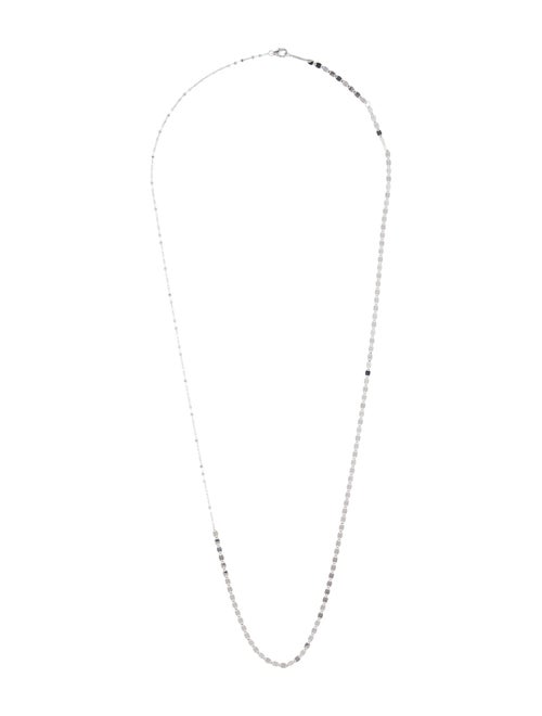 Lana Jewelry 14K Chain Necklace