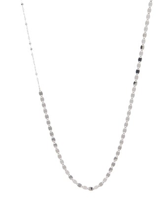 Lana Jewelry 14K Chain Necklace