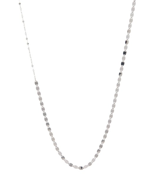 Lana Jewelry 14K Chain Necklace