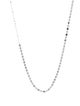 Lana Jewelry 14K Chain Necklace
