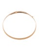 Luis Morais 18K VIP ID Bracelet