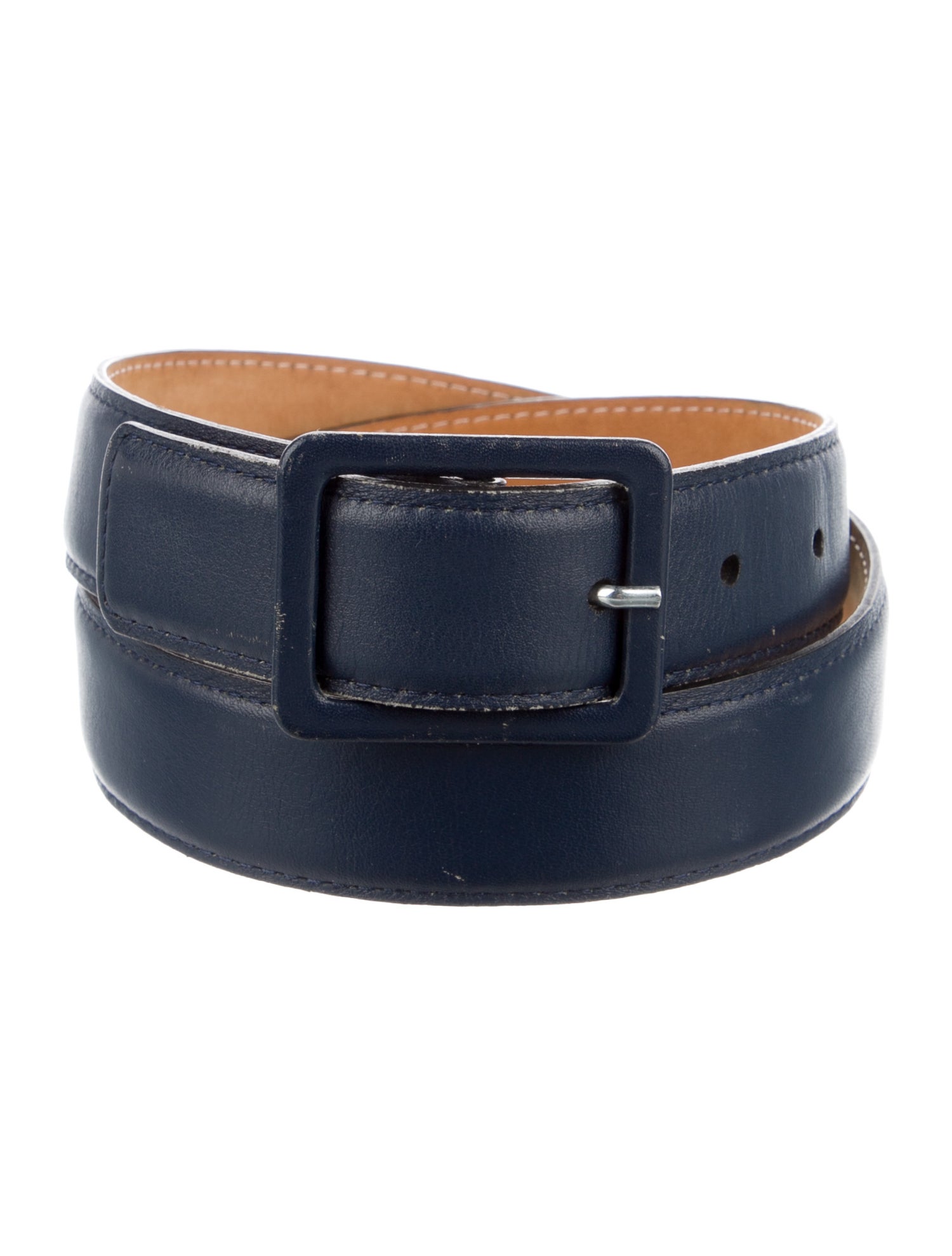 maison boinet belt