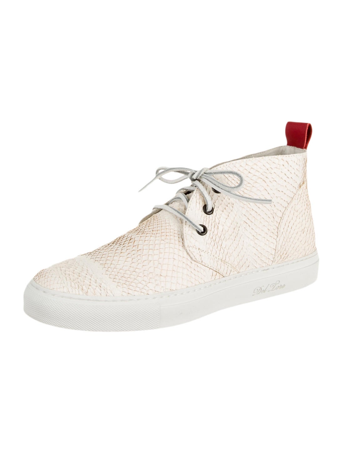 skin sneakers toro salmon skin sneakers w tags shoes w8d20054 skin sneakers toro salmon skin sneakers w tags shoes w8d20054