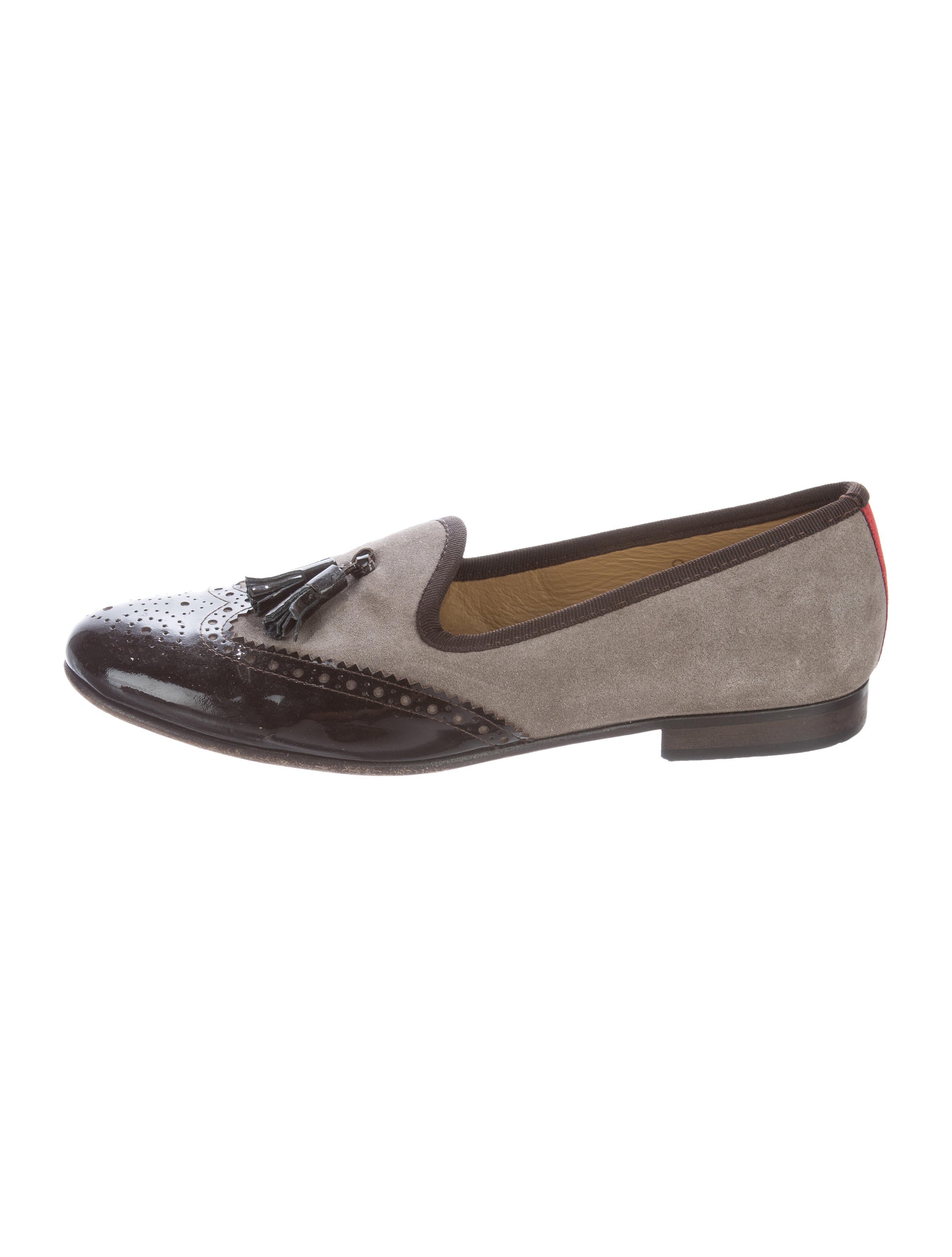 brogue loafers toro suede brogue loafers shoes w8d20618 the brogue loafers toro suede brogue loafers shoes w8d20618 the