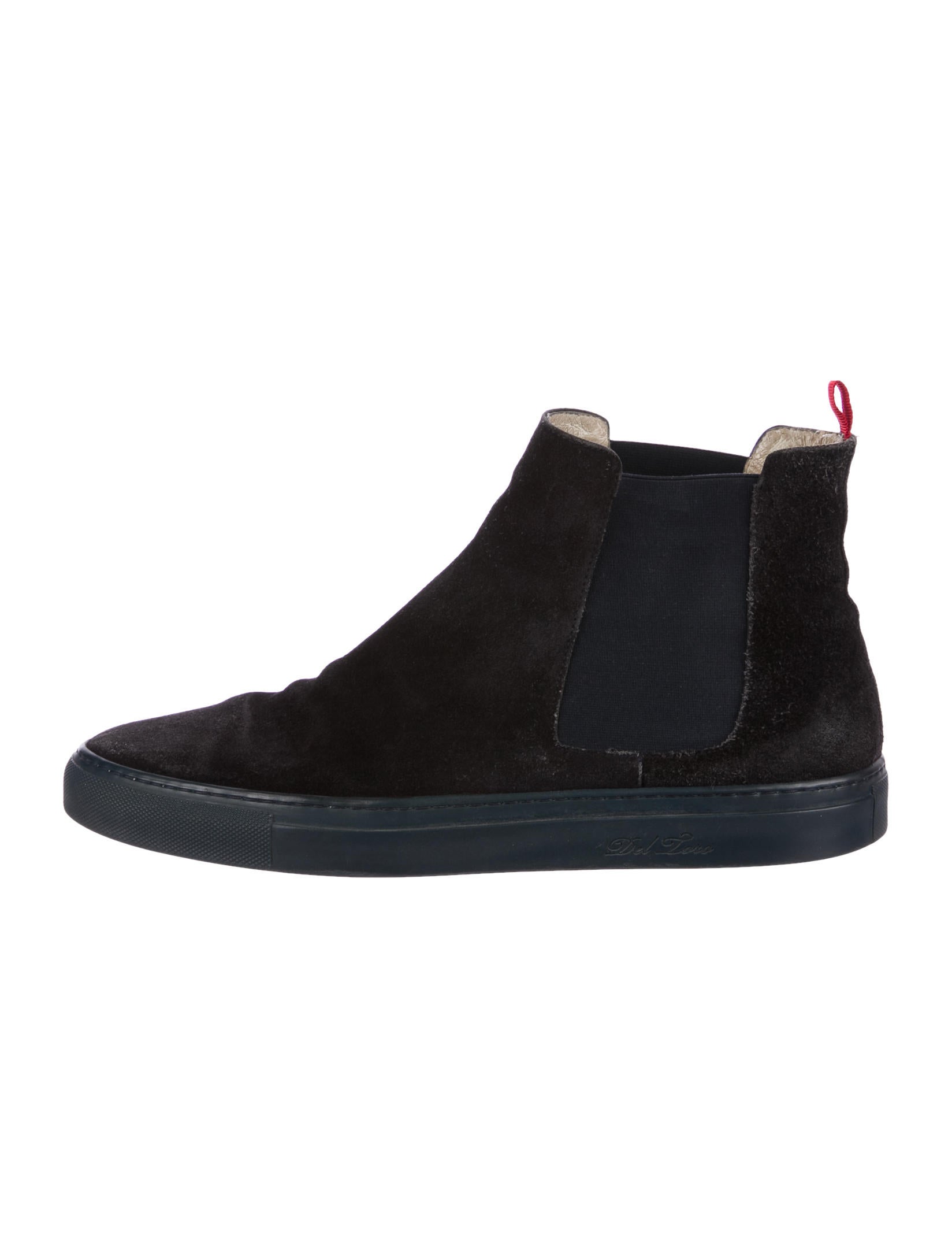 chelsea sneaker toro suede chelsea sneakers shoes w8d20756 the chelsea sneaker toro suede chelsea sneakers shoes w8d20756 the