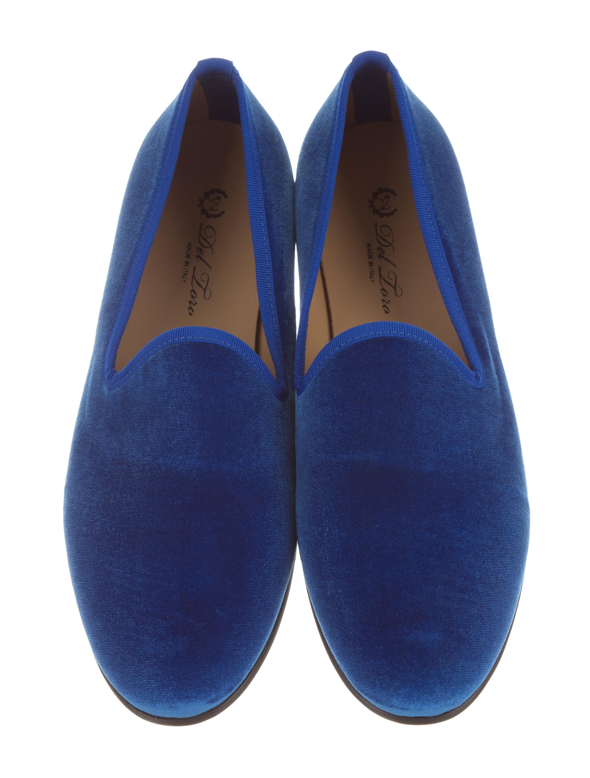 toro prince albert slipper toro prince albert slippers w tags shoes toro prince albert slipper toro prince albert slippers w tags shoes