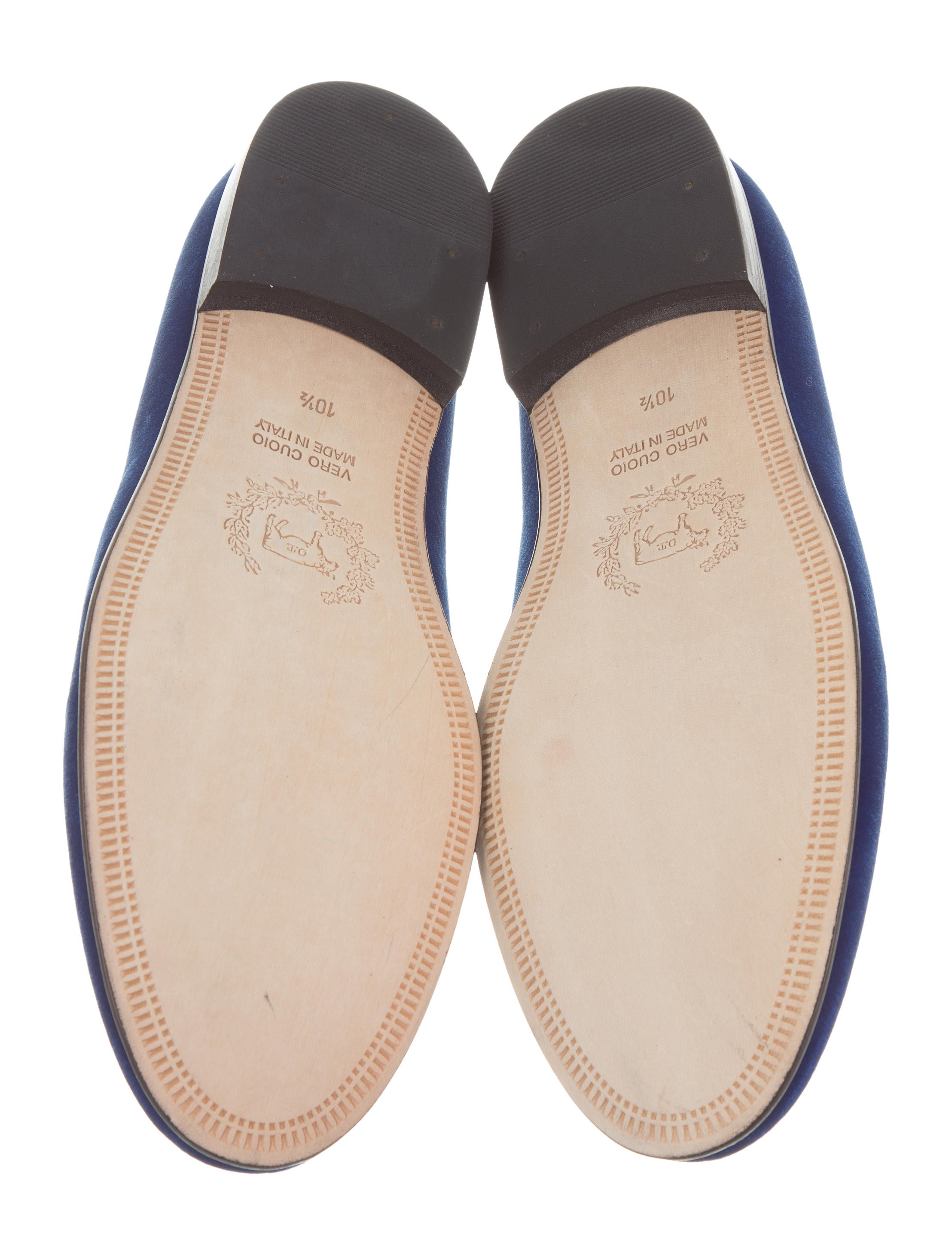 toro prince albert slipper toro prince albert slippers w tags shoes toro prince albert slipper toro prince albert slippers w tags shoes