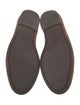 Del Toro Suede Dress Loafers