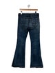 Hudson Bootcut Jeans