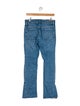 Hudson Bootcut Jeans