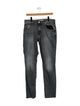 Hudson Skinny Jeans