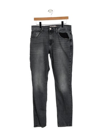 Hudson Jeans Skinny M