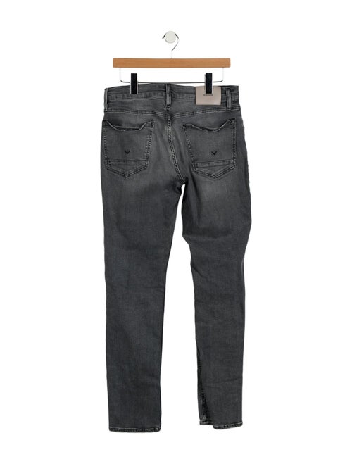 Hudson Skinny Jeans