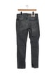 Hudson Skinny Jeans
