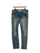 Hudson Skinny Jeans