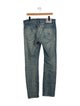Hudson Skinny Jeans