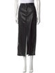 Hudson Midi Length Skirt