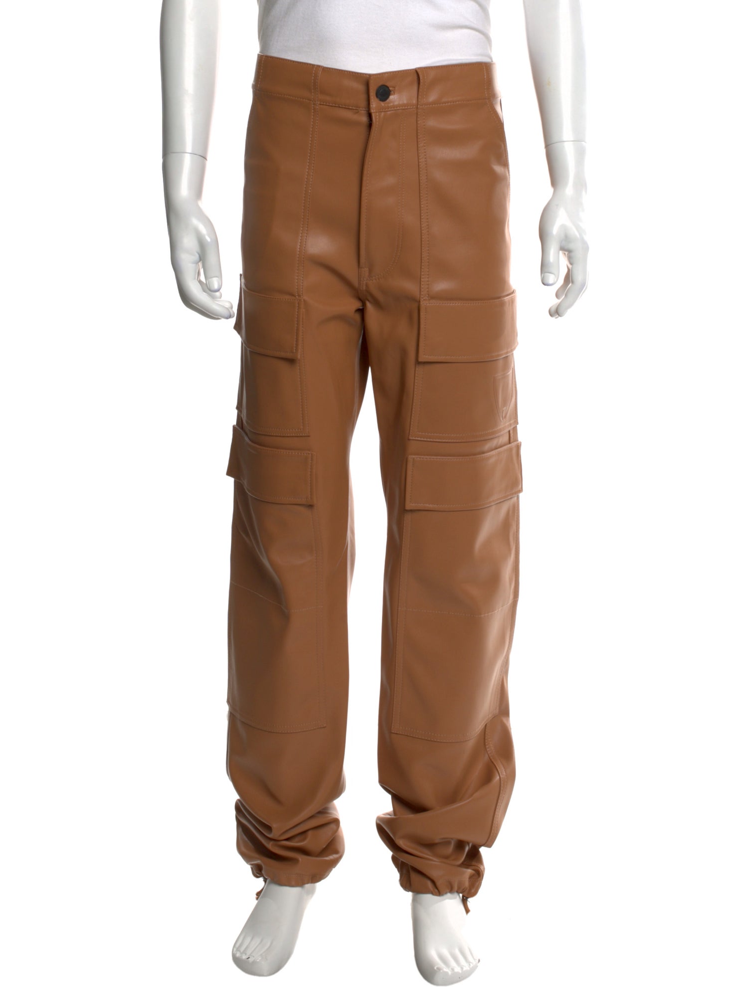 Hudson Cargo Pants