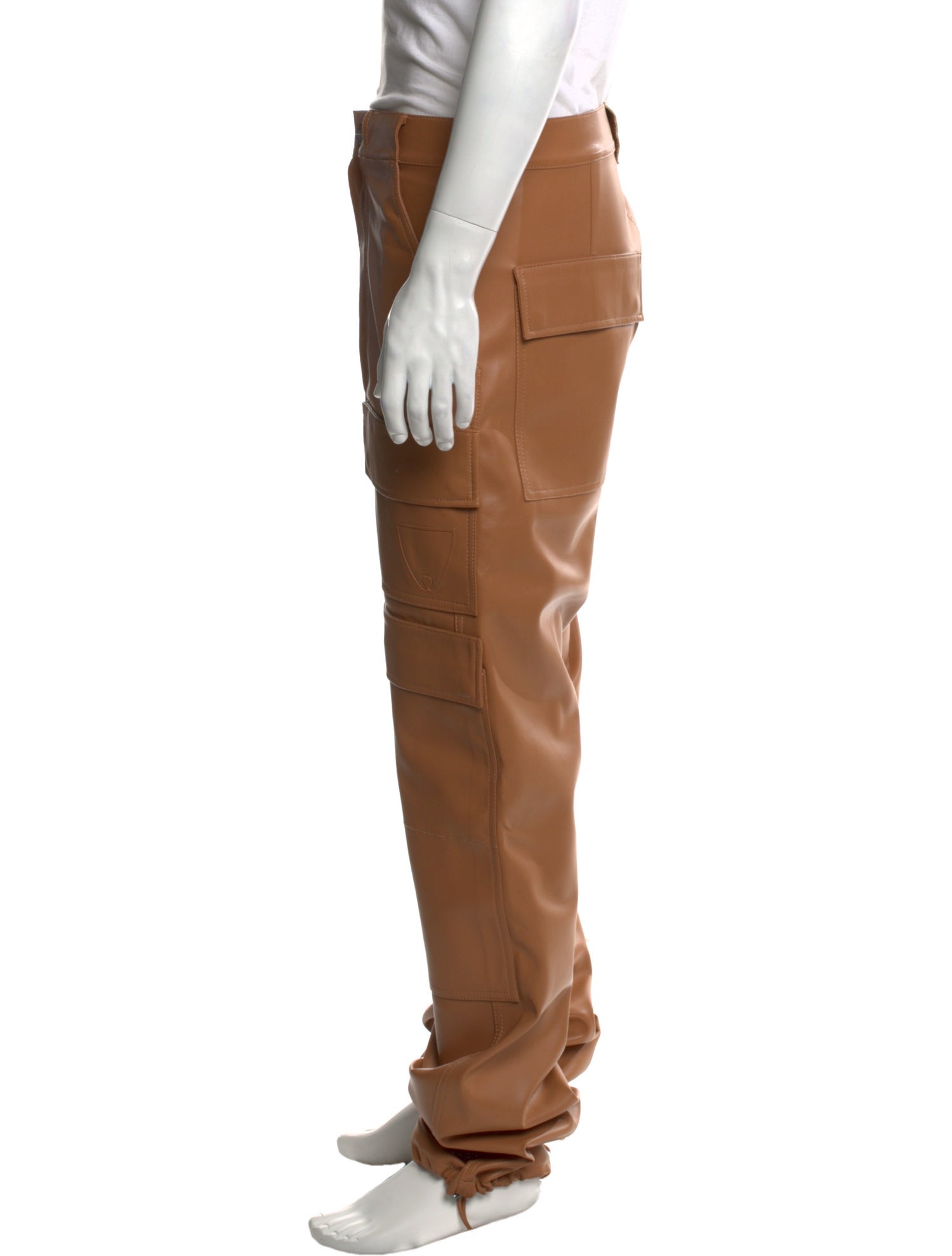 Hudson Cargo Pants