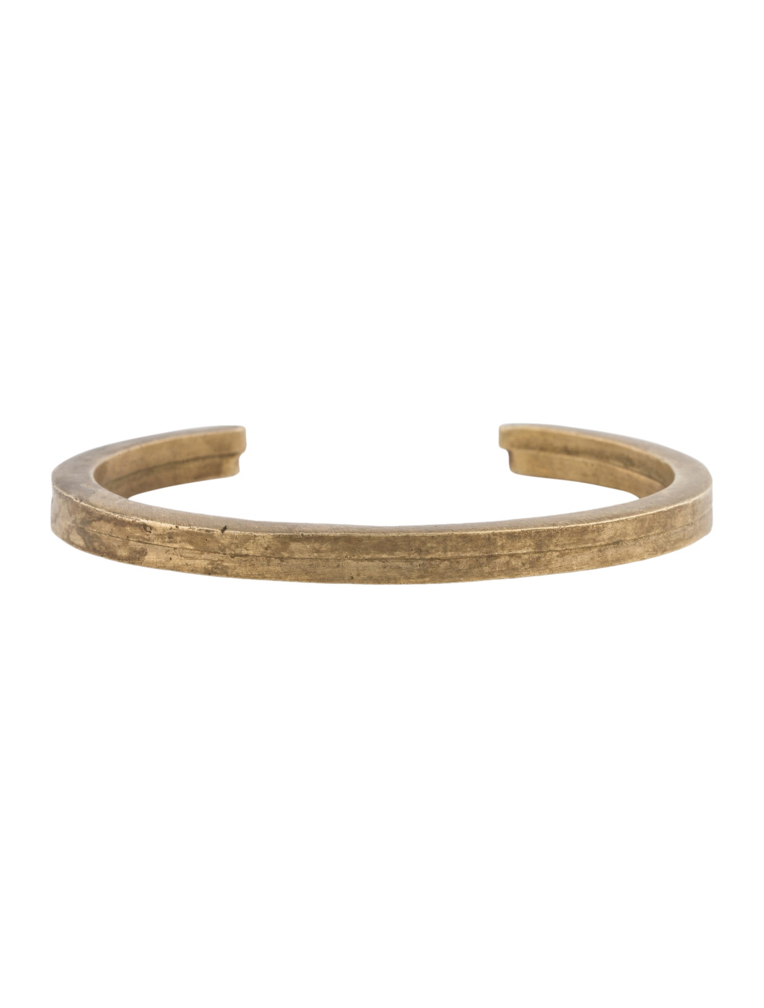 Miansai Cuff Bracelet