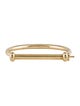 Miansai Screw Cuff Bracelet