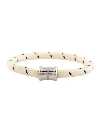 Miansai Cord Wrap Braclet