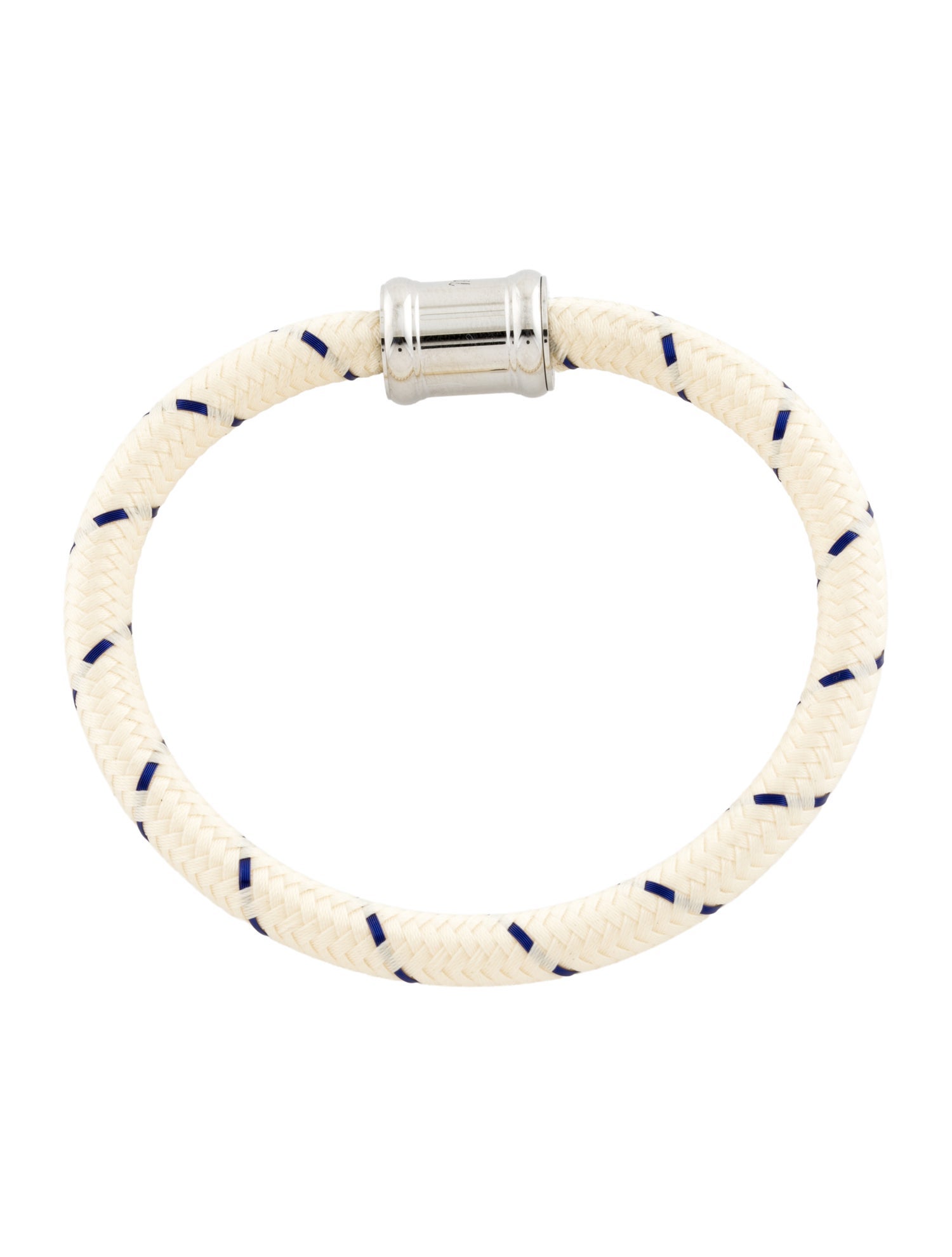 Miansai Cord Wrap Braclet