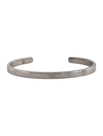 Miansai Cuff Bracelet