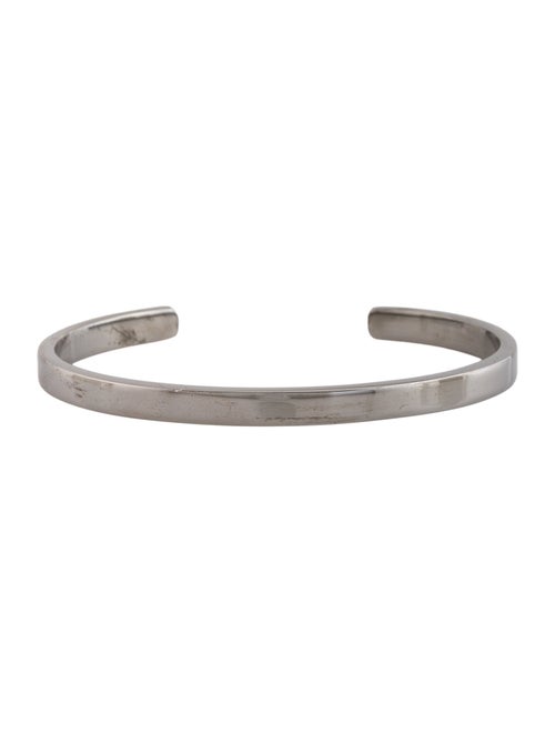 Miansai Cuff Bracelet