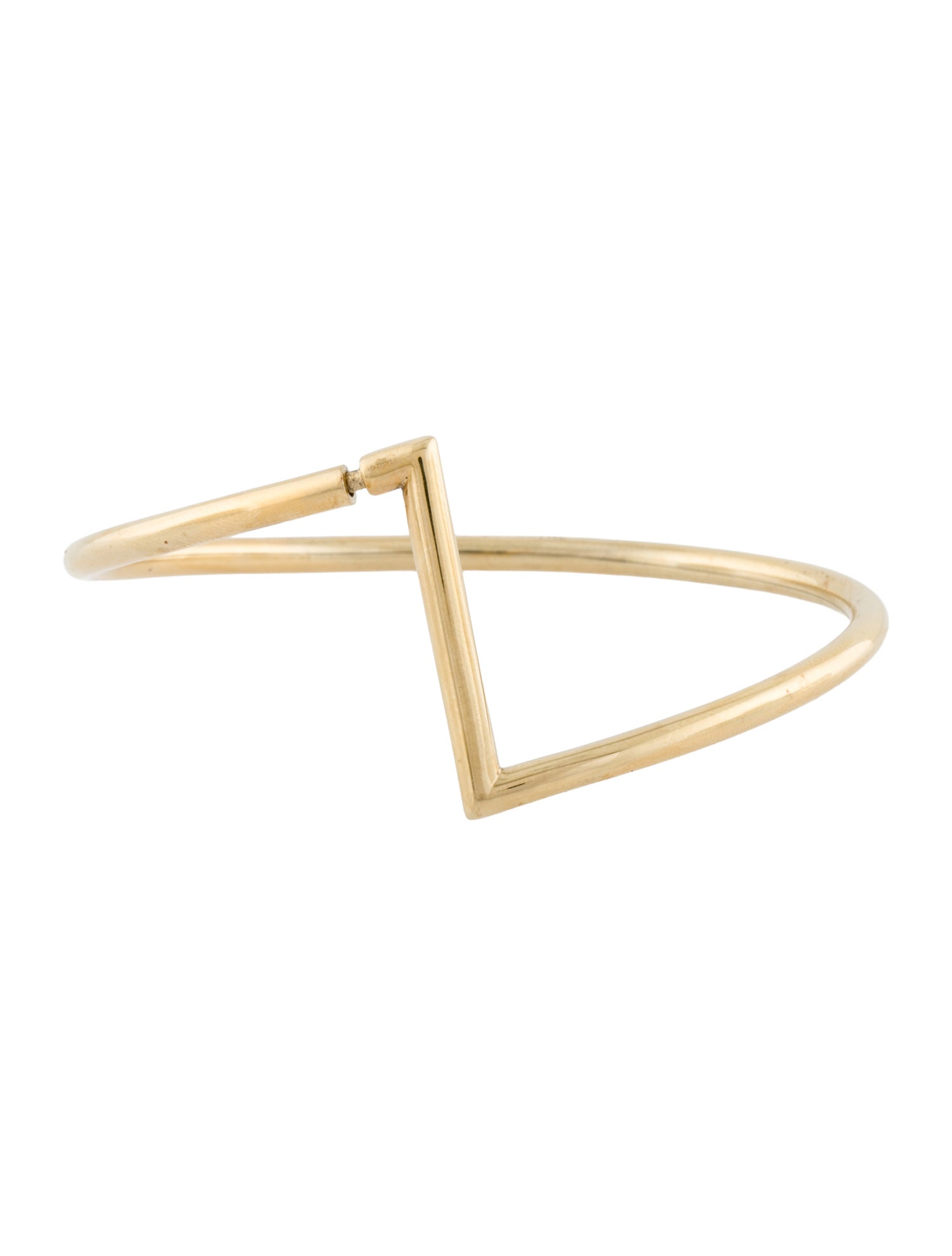 Miansai Bangle Bracelet