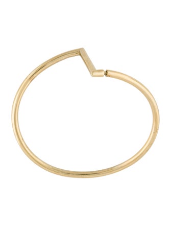 Miansai Bangle Bracelet