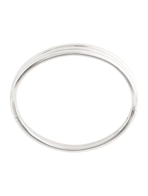 Miansai Trade Cuff Bracelet