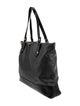 Miansai Leather Tote